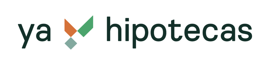 logo princip