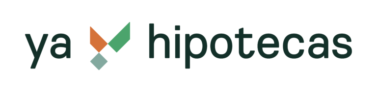 logo princip